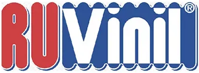 RUVinil купить ОПТОМ в Донецке ДНР, ЛНР, Макеевке, Мариуполе, Горловке, Енакиево, Харцызске, Шахтерске, Луганске, Алчевске ЭлектроХозТорг