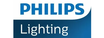 PHILIPS Lighting купить ОПТОМ в Донецке ДНР, ЛНР, Макеевке, Мариуполе, Горловке, Енакиево, Харцызске, Шахтерске, Луганске, Алчевске ЭлектроХозТорг
