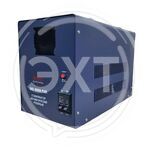 Стабилизатор напряжения DEVOL DRS-10000-PLUS 10кВА / 8кВт 100-270V (1) купить ОПТОМ в Донецке ДНР, ЛНР, Макеевке, Мариуполе, Горловке, Енакиево, Харцызске, Шахтерске, Луганске, Алчевске ЭлектроХозТорг 