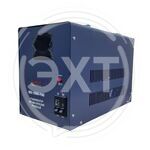 Стабилизатор напряжения DEVOL DRS-12000-PLUS 12кВА / 10кВт 100-270V (1) купить ОПТОМ в Донецке ДНР, ЛНР, Макеевке, Мариуполе, Горловке, Енакиево, Харцызске, Шахтерске, Луганске, Алчевске ЭлектроХозТорг 