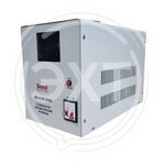 Стабилизатор напряжения DEVOL DRS-II-PD-12000 12кВА / 10кВт 100-270V (1) купить ОПТОМ в Донецке ДНР, ЛНР, Макеевке, Мариуполе, Горловке, Енакиево, Харцызске, Шахтерске, Луганске, Алчевске ЭлектроХозТорг 