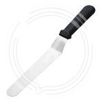 Лопатка сервировочная 36см купить ОПТОМ в Донецке ДНР, ЛНР, Макеевке, Мариуполе, Горловке, Енакиево, Харцызске, Шахтерске, Луганске, Алчевске ЭлектроХозТорг 