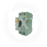Усторойство защитного отключения EATON MOELLER PFIM-40/2/003 40A 6KA купить ОПТОМ в Донецке ДНР, ЛНР, Макеевке, Мариуполе, Горловке, Енакиево, Харцызске, Шахтерске, Луганске, Алчевске ЭлектроХозТорг 