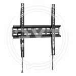 Кронштейн для телевизора ONIX D2-F 26"-60" купить ОПТОМ в Донецке ДНР, ЛНР, Макеевке, Мариуполе, Горловке, Енакиево, Харцызске, Шахтерске, Луганске, Алчевске ЭлектроХозТорг 