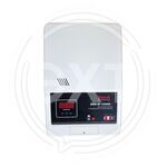 Стабилизатор напряжения навесной DEVOL DRS-W-12000 12кВА / 10кВт 140-260V (1) купить ОПТОМ в Донецке ДНР, ЛНР, Макеевке, Мариуполе, Горловке, Енакиево, Харцызске, Шахтерске, Луганске, Алчевске ЭлектроХозТорг 