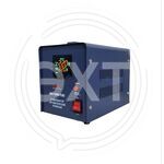 Стабилизатор напряжения DEVOL DRS-2000-PLUS 2кВА / 1,6кВт 100-270V (1/4) купить ОПТОМ в Донецке ДНР, ЛНР, Макеевке, Мариуполе, Горловке, Енакиево, Харцызске, Шахтерске, Луганске, Алчевске ЭлектроХозТорг 