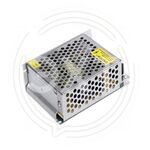 Драйвер Devol для СД ленты 60W-IP20-12V (110х78х36) (KHA No:A-142) (1/120) купить ОПТОМ в Донецке ДНР, ЛНР, Макеевке, Мариуполе, Горловке, Енакиево, Харцызске, Шахтерске, Луганске, Алчевске ЭлектроХозТорг 