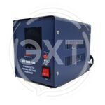 Стабилизатор напряжения DEVOL DRS-3000-PLUS 3кВА / 2,4кВт 100-270V (1/4) купить ОПТОМ в Донецке ДНР, ЛНР, Макеевке, Мариуполе, Горловке, Енакиево, Харцызске, Шахтерске, Луганске, Алчевске ЭлектроХозТорг 