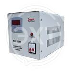 Стабилизатор напряжения DEVOL DRS-10000 10кВА / 8кВт 140-260V (1) купить ОПТОМ в Донецке ДНР, ЛНР, Макеевке, Мариуполе, Горловке, Енакиево, Харцызске, Шахтерске, Луганске, Алчевске ЭлектроХозТорг 