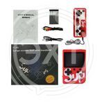 Игровая приставка SUP 9804 купить ОПТОМ в Донецке ДНР, ЛНР, Макеевке, Мариуполе, Горловке, Енакиево, Харцызске, Шахтерске, Луганске, Алчевске ЭлектроХозТорг 