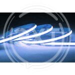 СД лента COB-12V-10W/1M-IP20-BLUE Синяя, цена за 5м (KHA No:A-205) (1/100) купить ОПТОМ в Донецке ДНР, ЛНР, Макеевке, Мариуполе, Горловке, Енакиево, Харцызске, Шахтерске, Луганске, Алчевске ЭлектроХозТорг 