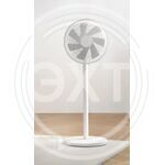 Напольный вентилятор Xiaomi Mijia DC Inverter Fan 1X (BPLDS07DM) купить ОПТОМ в Донецке ДНР, ЛНР, Макеевке, Мариуполе, Горловке, Енакиево, Харцызске, Шахтерске, Луганске, Алчевске ЭлектроХозТорг 