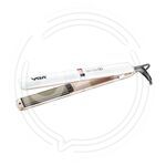 Выпрямитель волос VGR 45w t230°C V-522 купить ОПТОМ в Донецке ДНР, ЛНР, Макеевке, Мариуполе, Горловке, Енакиево, Харцызске, Шахтерске, Луганске, Алчевске ЭлектроХозТорг 