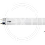 Лампа линейная люминесцентная ЛЛ 30вт FLU1/Т8 864 G13 дневная купить ОПТОМ в Донецке ДНР, ЛНР, Макеевке, Мариуполе, Горловке, Енакиево, Харцызске, Шахтерске, Луганске, Алчевске ЭлектроХозТорг 