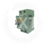 Дифференциальный автоматический выключатель EATON MOELLER PLD9-40/1N/C/003 40A 6KA купить ОПТОМ в Донецке ДНР, ЛНР, Макеевке, Мариуполе, Горловке, Енакиево, Харцызске, Шахтерске, Луганске, Алчевске ЭлектроХозТорг 