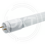 Лампа светодиодная LED 18вт 1.2м 6500к (KHA №A-539) (1/30) купить ОПТОМ в Донецке ДНР, ЛНР, Макеевке, Мариуполе, Горловке, Енакиево, Харцызске, Шахтерске, Луганске, Алчевске ЭлектроХозТорг 