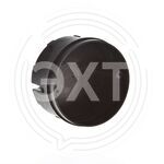 TYCO Коробка установочная скрытого монтажа без винтов 60мм 10156 (224) купить ОПТОМ в Донецке ДНР, ЛНР, Макеевке, Мариуполе, Горловке, Енакиево, Харцызске, Шахтерске, Луганске, Алчевске ЭлектроХозТорг 