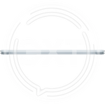 Лампа Navigator 61 385 NLL-G-T8-24-230-6.5K-G13(аналог 58Вт. 1500 мм) купить ОПТОМ в Донецке ДНР, ЛНР, Макеевке, Мариуполе, Горловке, Енакиево, Харцызске, Шахтерске, Луганске, Алчевске ЭлектроХозТорг 