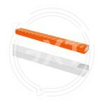 SQ0402-1008 Кабель-канал 40х25 (2 м) белый TDM купить ОПТОМ в Донецке ДНР, ЛНР, Макеевке, Мариуполе, Горловке, Енакиево, Харцызске, Шахтерске, Луганске, Алчевске ЭлектроХозТорг 