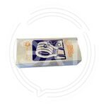 Кипятильник Кизляр 0,5 (1/240) KX-046 купить ОПТОМ в Донецке ДНР, ЛНР, Макеевке, Мариуполе, Горловке, Енакиево, Харцызске, Шахтерске, Луганске, Алчевске ЭлектроХозТорг 