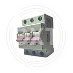 Автоматический выключатель EATON MOELLER PL9-C32/3 3P 32A 6KA купить ОПТОМ в Донецке ДНР, ЛНР, Макеевке, Мариуполе, Горловке, Енакиево, Харцызске, Шахтерске, Луганске, Алчевске ЭлектроХозТорг 