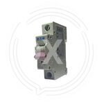 Автоматический выключатель EATON MOELLER PL9-C32 1P 32A 6KA купить ОПТОМ в Донецке ДНР, ЛНР, Макеевке, Мариуполе, Горловке, Енакиево, Харцызске, Шахтерске, Луганске, Алчевске ЭлектроХозТорг 