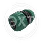 Муфта ремонтная 3/4" арт 6111 купить ОПТОМ в Донецке ДНР, ЛНР, Макеевке, Мариуполе, Горловке, Енакиево, Харцызске, Шахтерске, Луганске, Алчевске ЭлектроХозТорг 