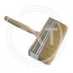 Макловица  90*30 (КХ-501-8) (1/360) купить ОПТОМ в Донецке ДНР, ЛНР, Макеевке, Мариуполе, Горловке, Енакиево, Харцызске, Шахтерске, Луганске, Алчевске ЭлектроХозТорг 