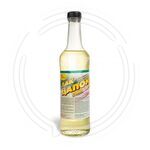 Лак Цапон, флакон 0.5 л "НовБытХим" купить ОПТОМ в Донецке ДНР, ЛНР, Макеевке, Мариуполе, Горловке, Енакиево, Харцызске, Шахтерске, Луганске, Алчевске ЭлектроХозТорг 
