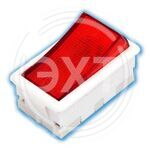 Выключатель ВЭ2 10-006 (для электроприборов) купить ОПТОМ в Донецке ДНР, ЛНР, Макеевке, Мариуполе, Горловке, Енакиево, Харцызске, Шахтерске, Луганске, Алчевске ЭлектроХозТорг 