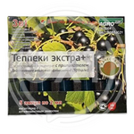 АГРО ТЕППЕКИ ЭКСТРА+ ампула 5х2мл (1/100) купить ОПТОМ в Донецке ДНР, ЛНР, Макеевке, Мариуполе, Горловке, Енакиево, Харцызске, Шахтерске, Луганске, Алчевске ЭлектроХозТорг 