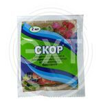СКОР защита плодовых и  декоративных культур от комплекса БОЛЕЗНЕЙ 2мл (350шт) купить ОПТОМ в Донецке ДНР, ЛНР, Макеевке, Мариуполе, Горловке, Енакиево, Харцызске, Шахтерске, Луганске, Алчевске ЭлектроХозТорг 
