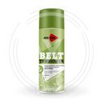 Кондиционер-натяжитель приводных ремней AIM-ONE 200 мл (аэрозоль). BELT TENSIONER 200ML BT-200 купить ОПТОМ в Донецке ДНР, ЛНР, Макеевке, Мариуполе, Горловке, Енакиево, Харцызске, Шахтерске, Луганске, Алчевске ЭлектроХозТорг 