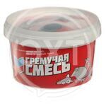 ГРЕМУЧАЯ СМЕСЬ 500г (ведро) (1/18шт) купить ОПТОМ в Донецке ДНР, ЛНР, Макеевке, Мариуполе, Горловке, Енакиево, Харцызске, Шахтерске, Луганске, Алчевске ЭлектроХозТорг 