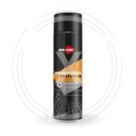 АНТИГРАВИЙНОЕ ПОКРЫТИЕ AIM-ONE 650 мл (аэрозоль).UNDERCOATING SPRAY 650ML UN-650 купить ОПТОМ в Донецке ДНР, ЛНР, Макеевке, Мариуполе, Горловке, Енакиево, Харцызске, Шахтерске, Луганске, Алчевске ЭлектроХозТорг 