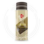 Смазка для цепей и тросов AIM-ONE 450 мл (аэрозоль). CHAIN LUBRICATION 450ML AD-300 купить ОПТОМ в Донецке ДНР, ЛНР, Макеевке, Мариуполе, Горловке, Енакиево, Харцызске, Шахтерске, Луганске, Алчевске ЭлектроХозТорг 