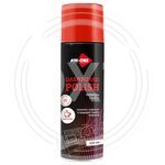 Полироль панели капучино AIM-ONE 220мл (аэрозоль).Dashboard polish-Cappuccino 220ml DP-CAP купить ОПТОМ в Донецке ДНР, ЛНР, Макеевке, Мариуполе, Горловке, Енакиево, Харцызске, Шахтерске, Луганске, Алчевске ЭлектроХозТорг 