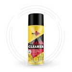 Очиститель карбюратора и дроссельной заслонки AIM-ONE 200 мл (аэрозоль). CARB CLEANER 200 ML AC-200 купить ОПТОМ в Донецке ДНР, ЛНР, Макеевке, Мариуполе, Горловке, Енакиево, Харцызске, Шахтерске, Луганске, Алчевске ЭлектроХозТорг 