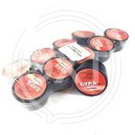 БУРА для пайки 20 гр. купить ОПТОМ в Донецке ДНР, ЛНР, Макеевке, Мариуполе, Горловке, Енакиево, Харцызске, Шахтерске, Луганске, Алчевске ЭлектроХозТорг 