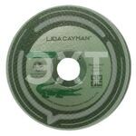 Диск "LidaCayman" отрезной по металлу 150х1.6мм (KHA No-BLM-192) (1/300) купить ОПТОМ в Донецке ДНР, ЛНР, Макеевке, Мариуполе, Горловке, Енакиево, Харцызске, Шахтерске, Луганске, Алчевске ЭлектроХозТорг 