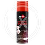 Полироль панели сандаловое дерево AIM-ONE 220мл (аэрозоль).Dashboard polish-sandalwood 220ml DP-SAN купить ОПТОМ в Донецке ДНР, ЛНР, Макеевке, Мариуполе, Горловке, Енакиево, Харцызске, Шахтерске, Луганске, Алчевске ЭлектроХозТорг 