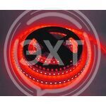 СД лента Devol LS-2835-120LED-IP20-RED Красная, цена за 5м (KHA No:A-136) (1/100) купить ОПТОМ в Донецке ДНР, ЛНР, Макеевке, Мариуполе, Горловке, Енакиево, Харцызске, Шахтерске, Луганске, Алчевске ЭлектроХозТорг 