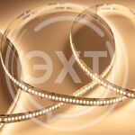 СД лента LS-2835-240LED-IP20-WW Теплая, цена за 5м (KHA No:A-207) (1/100) купить ОПТОМ в Донецке ДНР, ЛНР, Макеевке, Мариуполе, Горловке, Енакиево, Харцызске, Шахтерске, Луганске, Алчевске ЭлектроХозТорг 