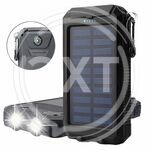 Power Bank L-MAG 20000 mAh (50%) (KHA A2-021) (1/100) купить ОПТОМ в Донецке ДНР, ЛНР, Макеевке, Мариуполе, Горловке, Енакиево, Харцызске, Шахтерске, Луганске, Алчевске ЭлектроХозТорг 