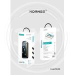 Power Bank NS-86 20000 mAh (50%) (KHA A2-036) (1/50) купить ОПТОМ в Донецке ДНР, ЛНР, Макеевке, Мариуполе, Горловке, Енакиево, Харцызске, Шахтерске, Луганске, Алчевске ЭлектроХозТорг 