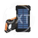 Power Bank L-MAG 16000 mAh (50%) (KHA A2-020) (1/100) купить ОПТОМ в Донецке ДНР, ЛНР, Макеевке, Мариуполе, Горловке, Енакиево, Харцызске, Шахтерске, Луганске, Алчевске ЭлектроХозТорг 