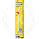 Лампа Navigator 94 071 NCL-PS-09-840-G23 купить ОПТОМ в Донецке ДНР, ЛНР, Макеевке, Мариуполе, Горловке, Енакиево, Харцызске, Шахтерске, Луганске, Алчевске ЭлектроХозТорг 