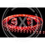 СД лента Devol LS-2835-60LED-IP20-RED Красная, цена за 5м (KHA No:A-130) (1/100) купить ОПТОМ в Донецке ДНР, ЛНР, Макеевке, Мариуполе, Горловке, Енакиево, Харцызске, Шахтерске, Луганске, Алчевске ЭлектроХозТорг 