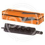 SQ0706-0005 Пост кнопочный ПКТ-40 на 4 кнопки с ключом IP30 TDM купить ОПТОМ в Донецке ДНР, ЛНР, Макеевке, Мариуполе, Горловке, Енакиево, Харцызске, Шахтерске, Луганске, Алчевске ЭлектроХозТорг 