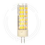 Лампа LED Devol G4-88Diod-220V-12W 6500K (KHA No:A-234) (1/100/1000) купить ОПТОМ в Донецке ДНР, ЛНР, Макеевке, Мариуполе, Горловке, Енакиево, Харцызске, Шахтерске, Луганске, Алчевске ЭлектроХозТорг 
